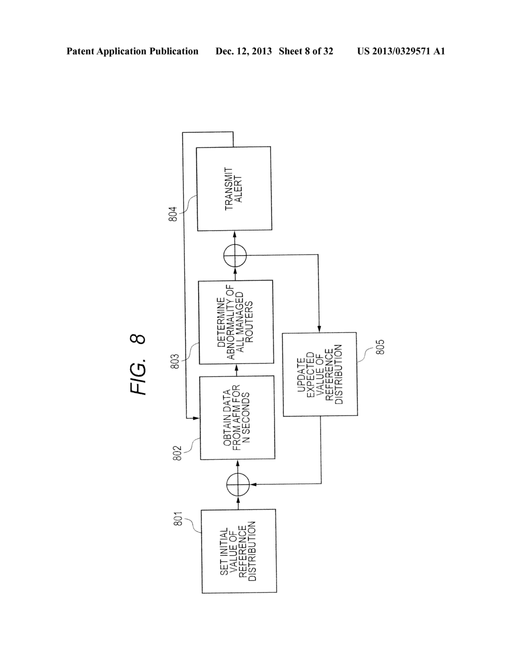 FAILURE ANALYSIS DEVICE, AND SYSTEM AND METHOD FOR SAME - diagram, schematic, and image 09