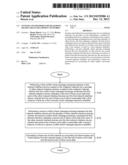 SYSTEMS AND METHODS FOR MEASURING FRAME LOSS IN MULTIPOINT NETWORKS diagram and image