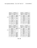 SYSTEMS AND METHODS FOR MEASURING FRAME LOSS IN MULTIPOINT NETWORKS diagram and image