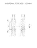 METHOD FOR POSITIONING MOBILE DEVICE IN WIRELESS WIDE AREA NETWORK diagram and image