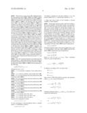 METHOD FOR POSITIONING MOBILE DEVICE IN WIRELESS WIDE AREA NETWORK diagram and image