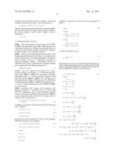 METHOD FOR POSITIONING MOBILE DEVICE IN WIRELESS WIDE AREA NETWORK diagram and image