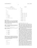 METHOD FOR POSITIONING MOBILE DEVICE IN WIRELESS WIDE AREA NETWORK diagram and image