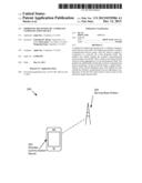 IMPROVING RECEPTION BY A WIRELESS COMMUNICATION DEVICE diagram and image