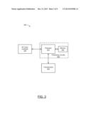 IMPROVING RECEPTION BY A WIRELESS COMMUNICATION DEVICE diagram and image