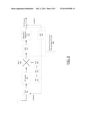 IMPROVING RECEPTION BY A WIRELESS COMMUNICATION DEVICE diagram and image