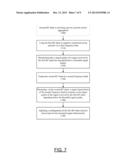 IMPROVING RECEPTION BY A WIRELESS COMMUNICATION DEVICE diagram and image