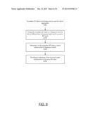 IMPROVING RECEPTION BY A WIRELESS COMMUNICATION DEVICE diagram and image