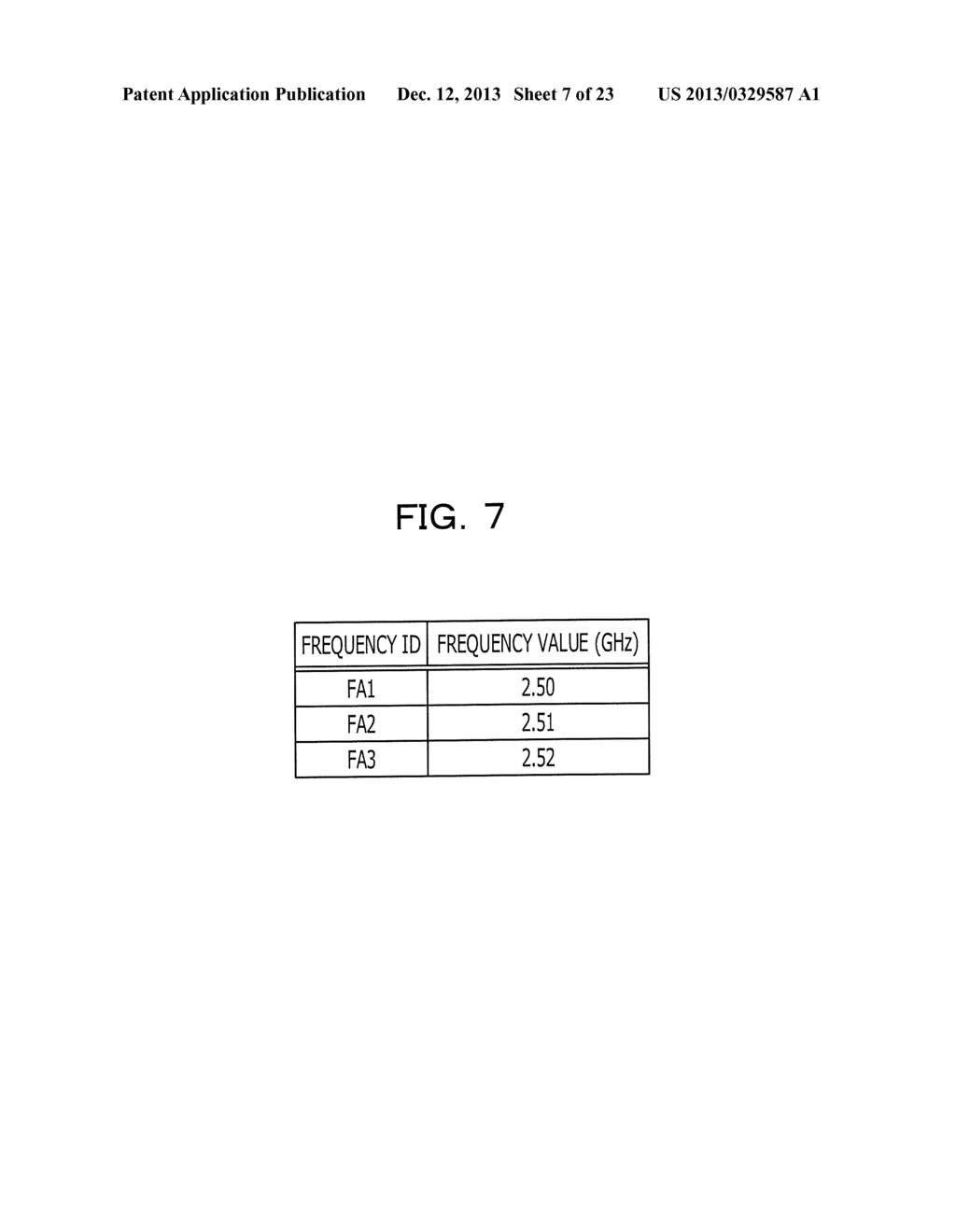 COMMUNICATION TERMINAL DEVICE AND COMMUNICATION CONTROL METHOD - diagram, schematic, and image 08