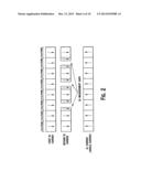 METHOD AND APPARATUS FOR PERFORMING INTER-FREQUENCY AND/OR INTER-RADIO     ACCESS TECHNOLOGY MEASUREMENTS diagram and image