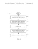 PHYSICAL ADDRESS CORRELATION FOR NETWORK TRAFFIC TRACKING diagram and image