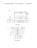 PHYSICAL ADDRESS CORRELATION FOR NETWORK TRAFFIC TRACKING diagram and image