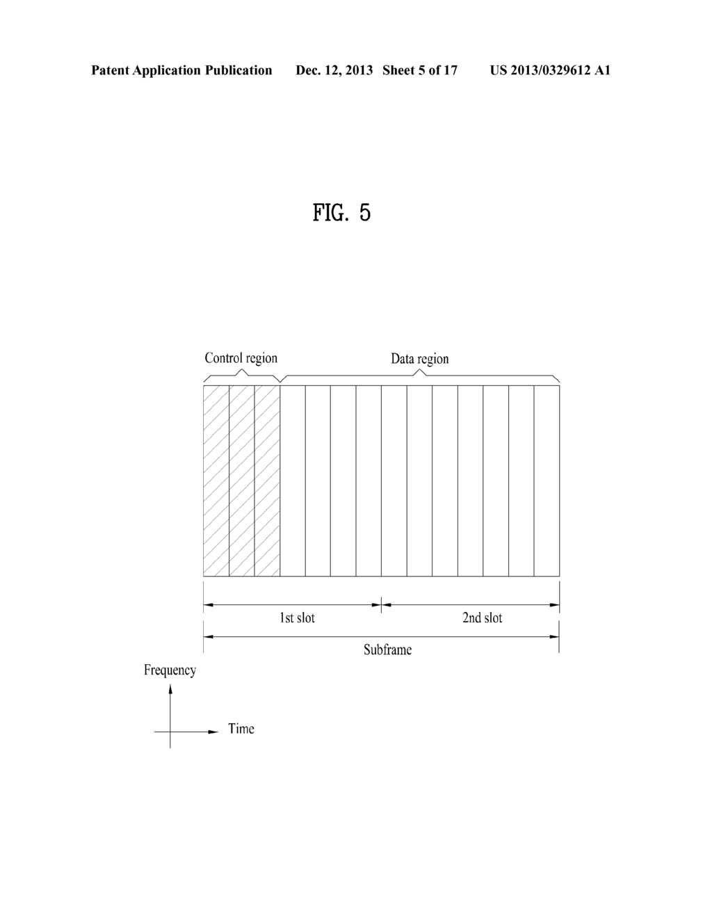 METHOD AND DEVICE FOR CONTROLLING INTERFERENCE BETWEEN CELLS IN WIRELESS     COMMUNICATION SYSTEM - diagram, schematic, and image 06