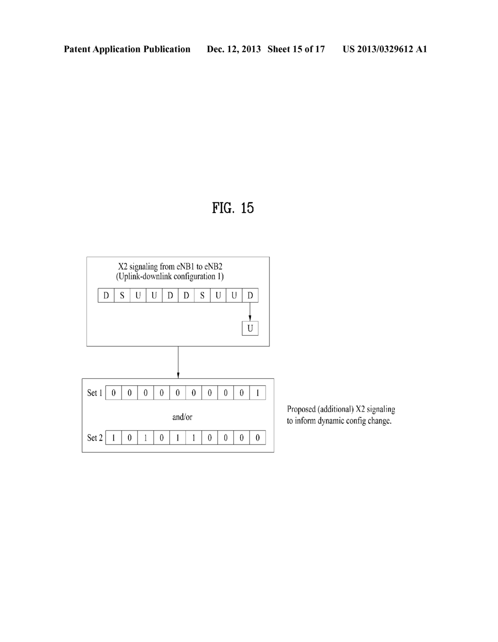 METHOD AND DEVICE FOR CONTROLLING INTERFERENCE BETWEEN CELLS IN WIRELESS     COMMUNICATION SYSTEM - diagram, schematic, and image 16