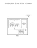 IDENTIFYING A RANDOM ADVERTISING DEVICE AS A CONNECTED DEVICE diagram and image