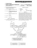 DYNAMIC POWER MODE SWITCH IN A WIRELESS AD-HOC SYSTEM diagram and image