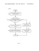 DYNAMIC POWER MODE SWITCH IN A WIRELESS AD-HOC SYSTEM diagram and image