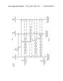 DYNAMIC POWER MODE SWITCH IN A WIRELESS AD-HOC SYSTEM diagram and image