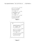 METHOD AND DEVICE FOR CONFIGURING DONOR BASE STATION OR DONOR CELL FOR     MOBILE RELAY NODE diagram and image