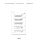 METHOD AND DEVICE FOR CONFIGURING DONOR BASE STATION OR DONOR CELL FOR     MOBILE RELAY NODE diagram and image