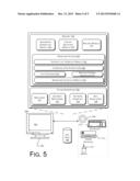 METHOD PROVIDING ADHOC NETWORK STATE TO SUPPORT DISTRIBUTED SCHEDULING diagram and image