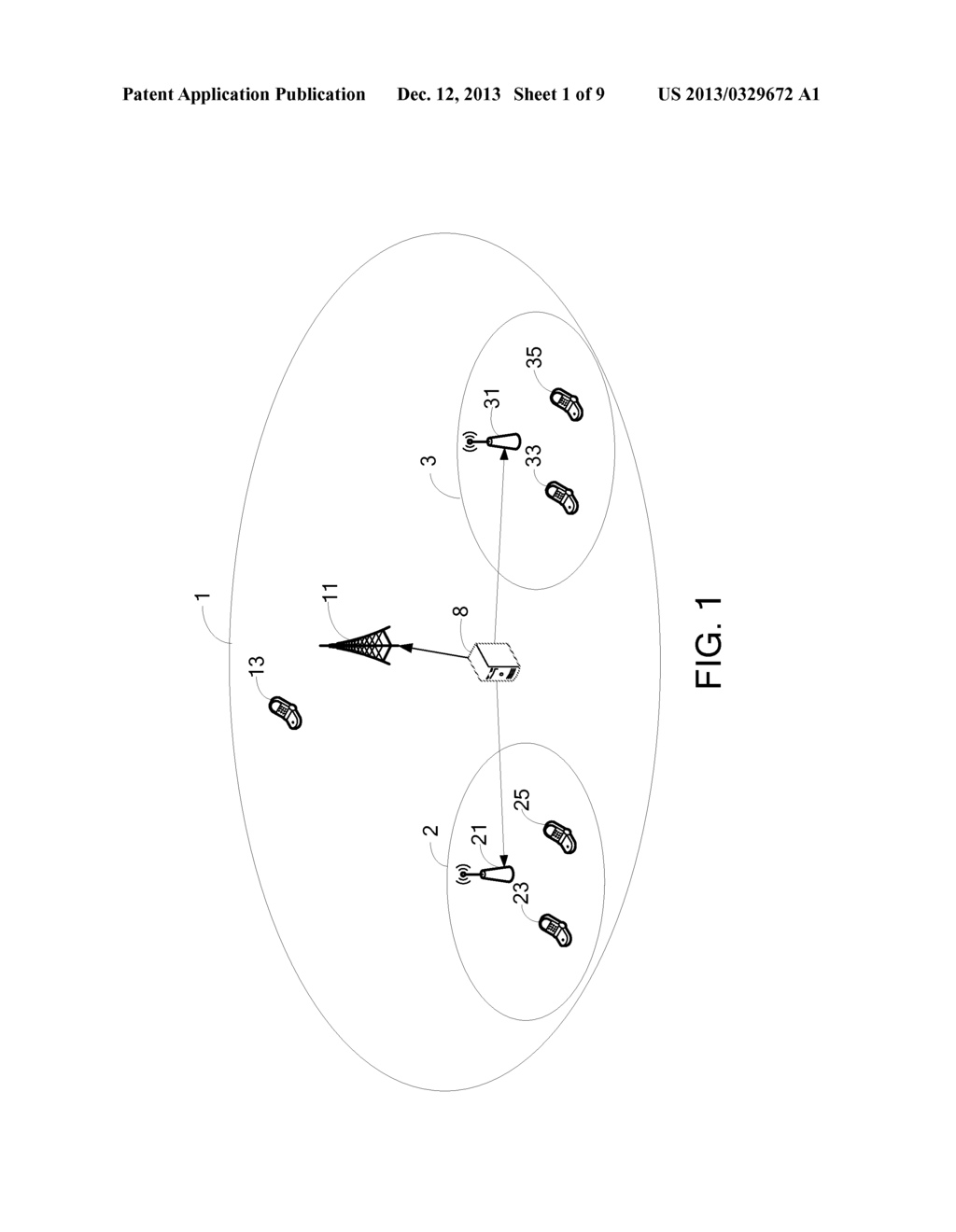 RESOURCE ALLOCATION APPARATUS, RESOURCE ALLOCATION METHOD, AND     NON-TRANSITORY COMPUTER READABLE MEDIUM - diagram, schematic, and image 02