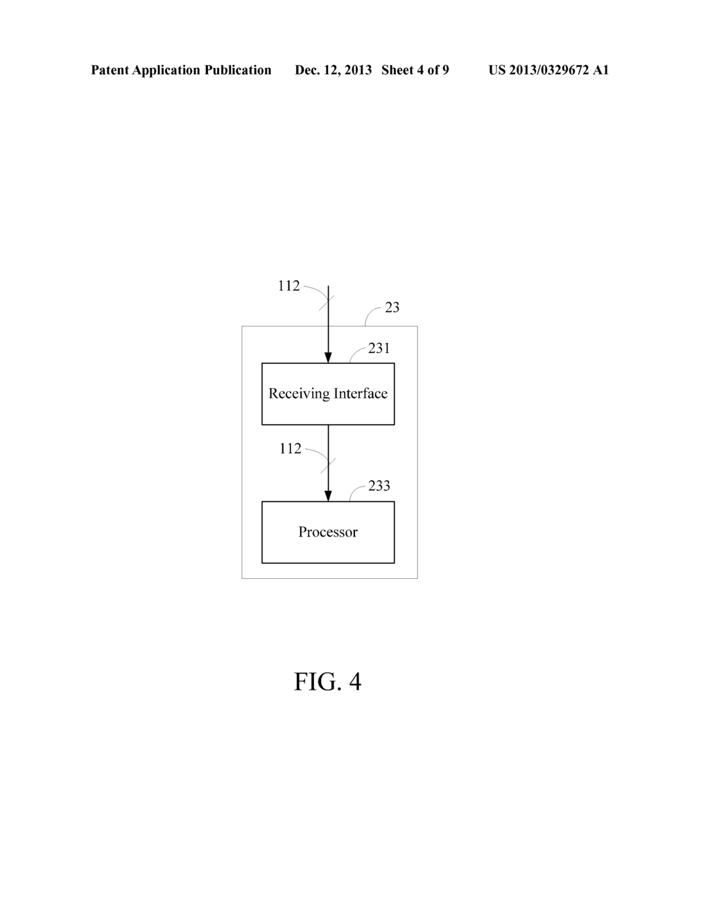 RESOURCE ALLOCATION APPARATUS, RESOURCE ALLOCATION METHOD, AND     NON-TRANSITORY COMPUTER READABLE MEDIUM - diagram, schematic, and image 05