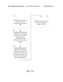 RESOURCE ALLOCATION APPARATUS, RESOURCE ALLOCATION METHOD, AND     NON-TRANSITORY COMPUTER READABLE MEDIUM diagram and image