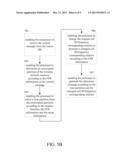 RESOURCE ALLOCATION APPARATUS, RESOURCE ALLOCATION METHOD, AND     NON-TRANSITORY COMPUTER READABLE MEDIUM diagram and image