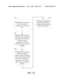 RESOURCE ALLOCATION APPARATUS, RESOURCE ALLOCATION METHOD, AND     NON-TRANSITORY COMPUTER READABLE MEDIUM diagram and image