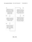 RESOURCE ALLOCATION APPARATUS, RESOURCE ALLOCATION METHOD, AND     NON-TRANSITORY COMPUTER READABLE MEDIUM diagram and image