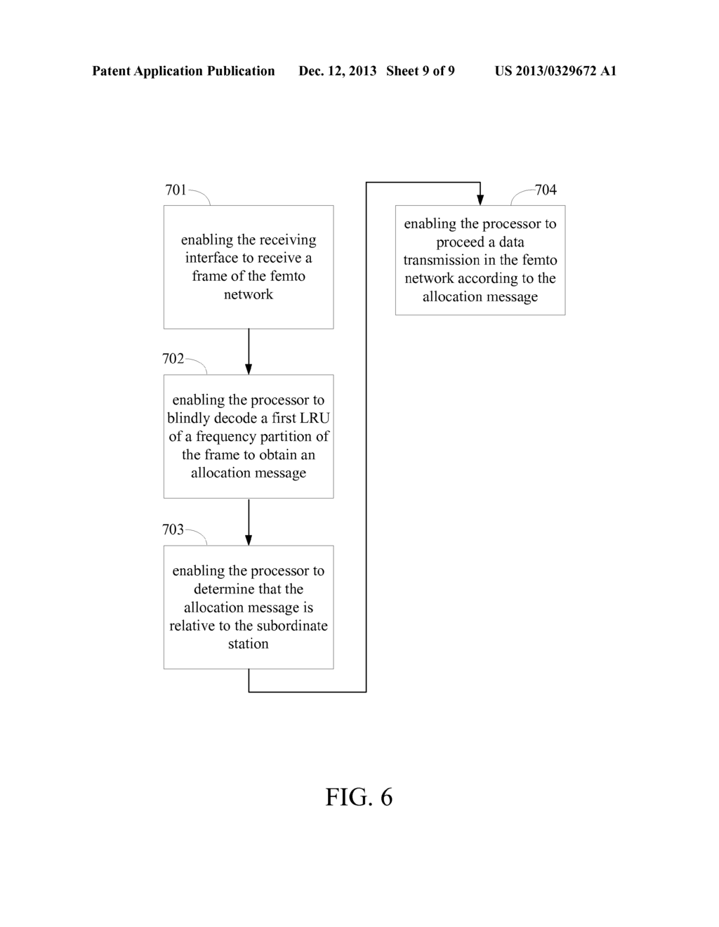 RESOURCE ALLOCATION APPARATUS, RESOURCE ALLOCATION METHOD, AND     NON-TRANSITORY COMPUTER READABLE MEDIUM - diagram, schematic, and image 10