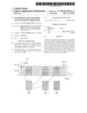 METHOD FOR SIGNALING OF RESOURCE ALLOCATION TO ADJUST GRANULARITY IN     CELLULAR MULTI-CARRIER SYSTEM diagram and image