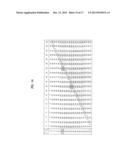 METHOD FOR SIGNALING OF RESOURCE ALLOCATION TO ADJUST GRANULARITY IN     CELLULAR MULTI-CARRIER SYSTEM diagram and image