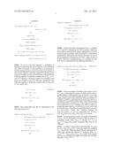 METHOD FOR SIGNALING OF RESOURCE ALLOCATION TO ADJUST GRANULARITY IN     CELLULAR MULTI-CARRIER SYSTEM diagram and image