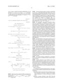 METHOD FOR SIGNALING OF RESOURCE ALLOCATION TO ADJUST GRANULARITY IN     CELLULAR MULTI-CARRIER SYSTEM diagram and image