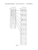 TRANSMISSION DEVICE, RECEIVING DEVICE, TRANSMISSION METHOD, AND RECEIVING     METHOD diagram and image