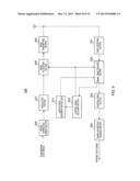 TRANSMISSION DEVICE, RECEIVING DEVICE, TRANSMISSION METHOD, AND RECEIVING     METHOD diagram and image