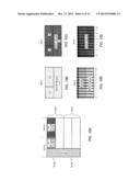 TRANSMISSION DEVICE, RECEIVING DEVICE, TRANSMISSION METHOD, AND RECEIVING     METHOD diagram and image