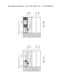 TRANSMISSION DEVICE, RECEIVING DEVICE, TRANSMISSION METHOD, AND RECEIVING     METHOD diagram and image