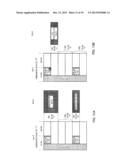 TRANSMISSION DEVICE, RECEIVING DEVICE, TRANSMISSION METHOD, AND RECEIVING     METHOD diagram and image