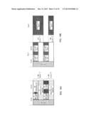 TRANSMISSION DEVICE, RECEIVING DEVICE, TRANSMISSION METHOD, AND RECEIVING     METHOD diagram and image