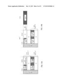 TRANSMISSION DEVICE, RECEIVING DEVICE, TRANSMISSION METHOD, AND RECEIVING     METHOD diagram and image