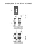 TRANSMISSION DEVICE, RECEIVING DEVICE, TRANSMISSION METHOD, AND RECEIVING     METHOD diagram and image