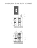 TRANSMISSION DEVICE, RECEIVING DEVICE, TRANSMISSION METHOD, AND RECEIVING     METHOD diagram and image