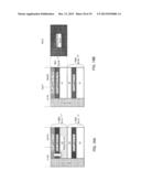 TRANSMISSION DEVICE, RECEIVING DEVICE, TRANSMISSION METHOD, AND RECEIVING     METHOD diagram and image