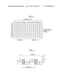 RADIO COMMUNICATION SYSTEM, RADIO BASE STATION, AND COMMUNICATION CONTROL     METHOD diagram and image