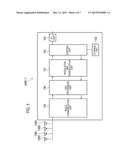 RADIO COMMUNICATION SYSTEM, RADIO BASE STATION, AND COMMUNICATION CONTROL     METHOD diagram and image