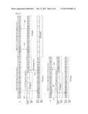 METHOD AND APPARATUS FOR TRANSMITTING DATA IN WIRELESS COMMUNICATION     SYSTEM diagram and image