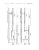 METHOD AND APPARATUS FOR TRANSMITTING DATA IN WIRELESS COMMUNICATION     SYSTEM diagram and image